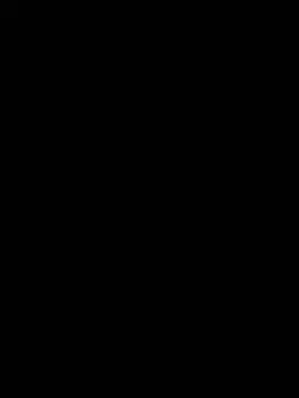 LingDa-001 online show from April 6, 1:12 pm