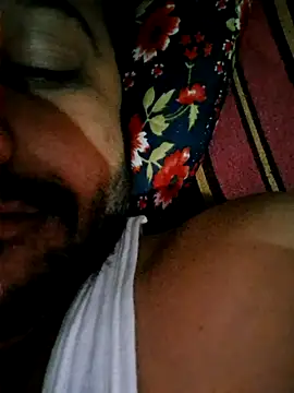 hot---boy1 online show from February 15, 2:14 pm