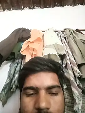 Harry302933 online show from April 29, 8:52 am