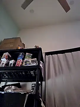 ddnutzxh online show from February 12, 8:09 am