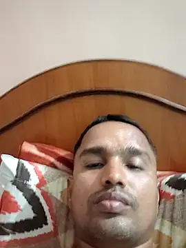 Mumbai handsom92 online show from February 1, 7:12 pm