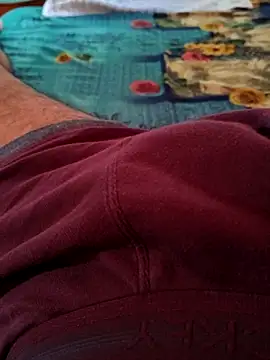 Mumbai handsom92 online show from March 22, 10:42 am