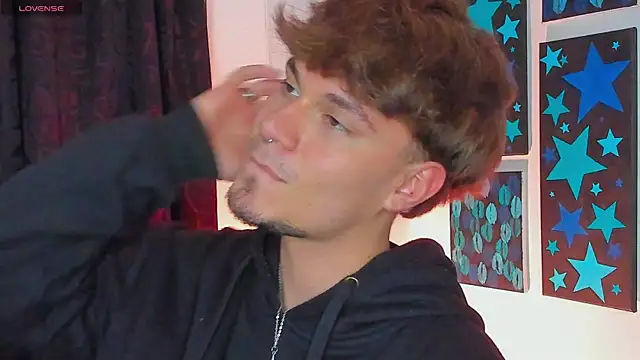 manu  05 online show from April 15, 3:39 am