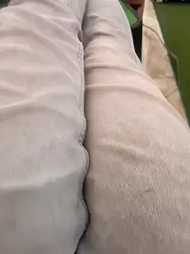 Castrol1289 online show from February 9, 7:35 am