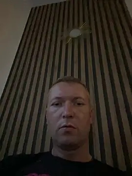 adamchatsforfun online show from July 22, 7:06 pm