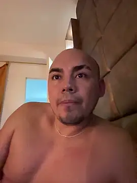 eros colby online show from February 3, 12:41 am