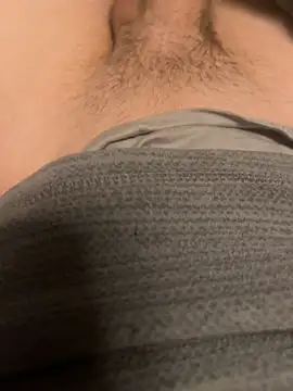 zo-19cm online show from February 1, 1:37 am