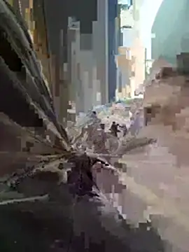 twankletoes1234 online show from April 12, 2:51 pm