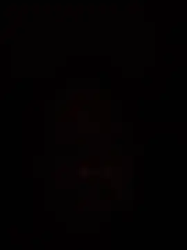 no-name15 online show from March 8, 2:04 am