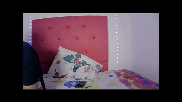 kereyter2 online show from February 15, 7:51 am