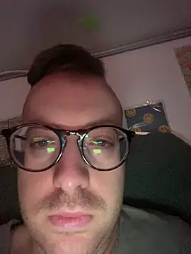 io1Elian online show from June 1, 7:47 pm