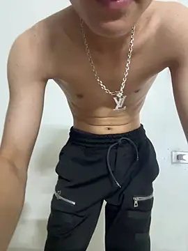 tuncube online show from June 6, 4:24 pm