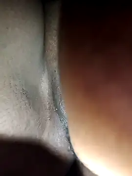 poke90201 online show from March 5, 2:08 am