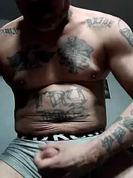 kloudmycock online show from February 24, 12:23 am