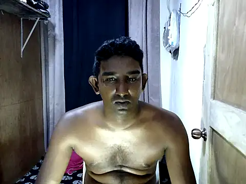 pinoybbc xx online show from March 3, 1:57 am