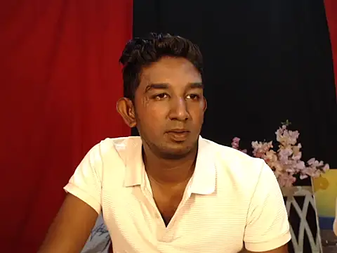 pinoybbc xx online show from February 6, 3:03 am