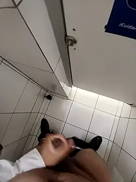 Taboada20 online show from April 8, 11:57 pm