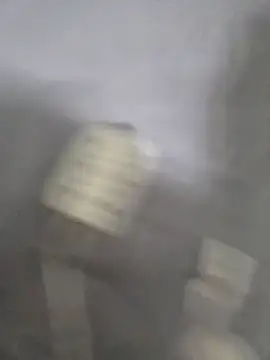 Taboada20 online show from April 9, 11:05 am