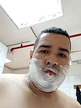 Taboada20 online show from April 4, 7:33 pm