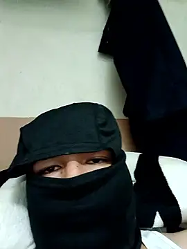 Taboada20 online show from March 30, 8:43 pm