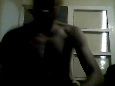 LanguidRunabout online show from February 5, 6:04 pm