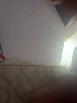 Enzo 2763 online show from March 27, 3:35 pm