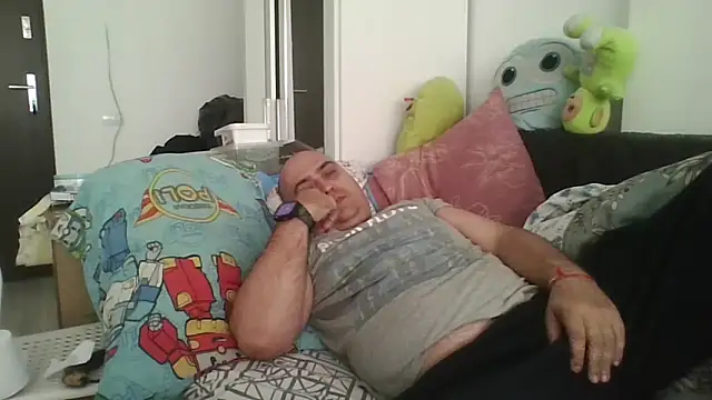 vitalik66679 online show from March 16, 6:39 am