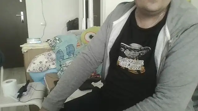 vitalik66679 online show from March 1, 8:14 am