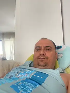 vitalik66679 online show from July 13, 7:43 am
