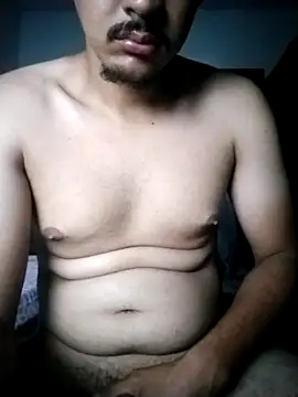 joaonovinho662 online show from February 19, 2:52 am