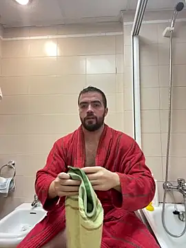 Ghostdick0712 online show from February 15, 7:33 pm