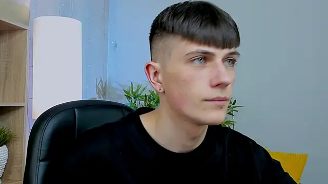 Rony Joy online show from March 11, 7:43 pm