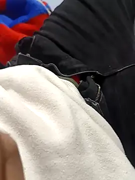 Javier0603 online show from April 18, 8:53 pm