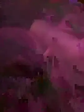 xblufjlj online show from February 3, 12:21 pm