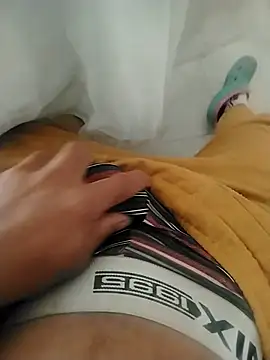 Grakrd online show from February 17, 3:55 pm