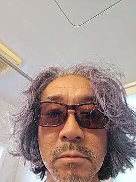 MtaS1 online show from February 18, 9:56 pm