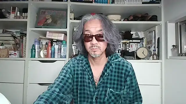 MtaS1 online show from March 15, 3:07 pm