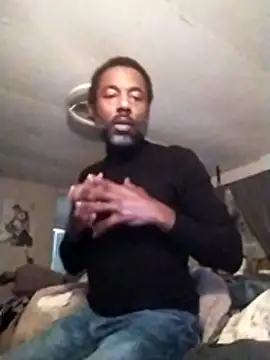 Joecool1009 online show from March 17, 8:06 am