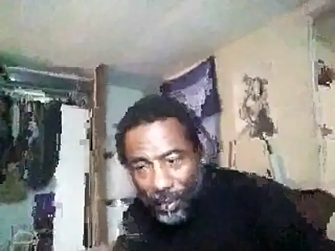 Joecool1009 online show from March 15, 9:43 pm