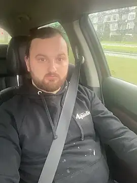 bocaseca999 online show from February 3, 11:37 am