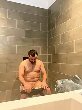 bocaseca999 online show from February 2, 12:35 pm