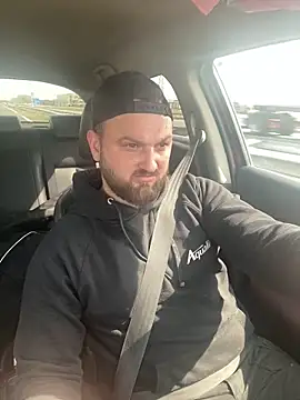 bocaseca999 online show from April 15, 10:37 am