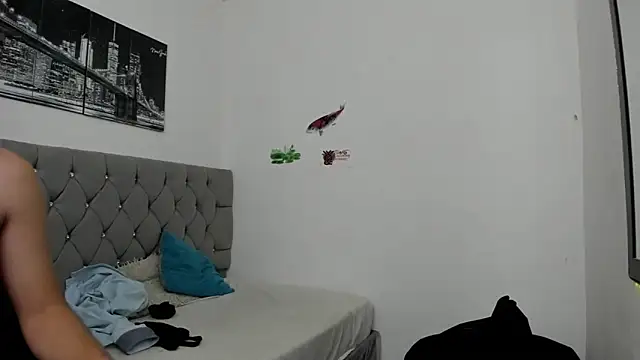  1DERECK online show from April 3, 10:12 am