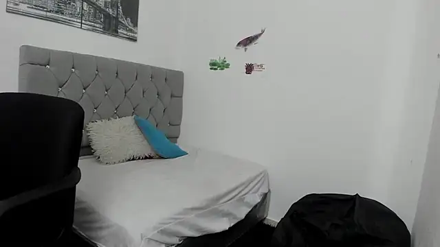  1DERECK online show from March 21, 10:20 am