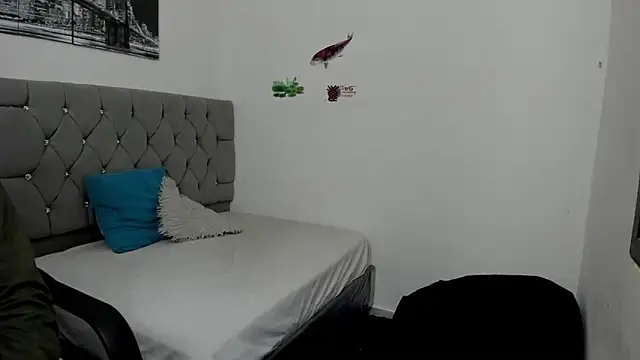  1DERECK online show from April 6, 8:59 am