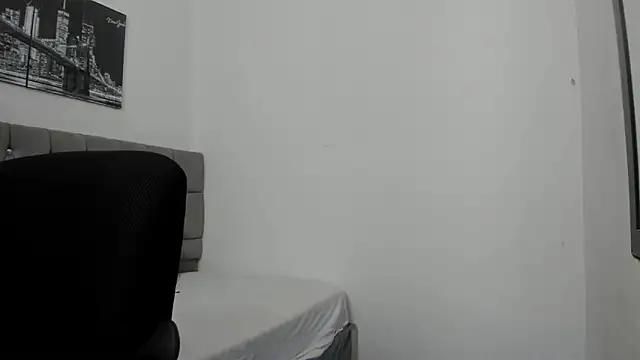  1DERECK online show from March 8, 10:08 am