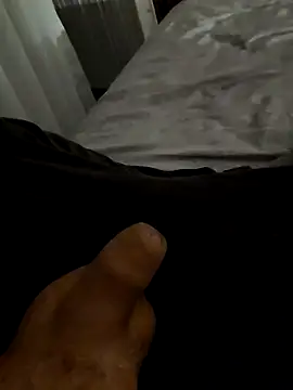 Themaskxxxvideo online show from June 6, 8:26 pm
