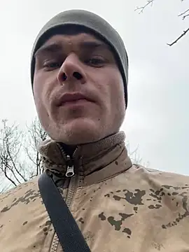 Nemont online show from April 1, 6:04 am