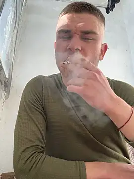 Nemont online show from March 22, 8:30 am