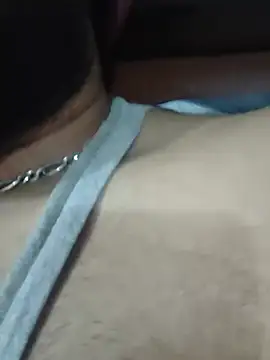 MrCurioX online show from July 4, 6:22 pm